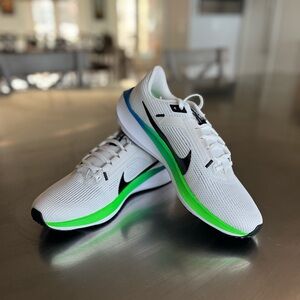 Nike Pegasus 40 Road Running Sneaker